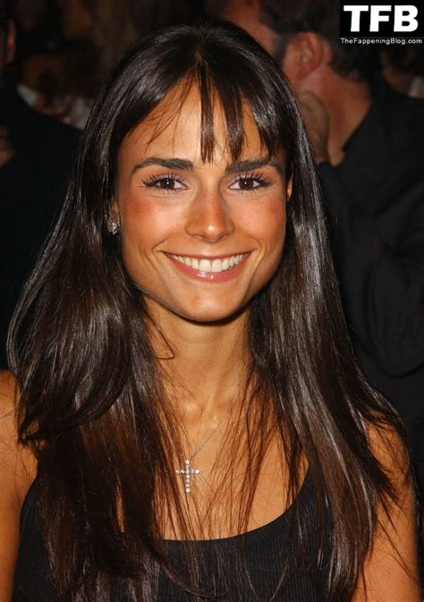 Jordana Brewster Nude & Sexy Collection – Part 1 (150 Photos)